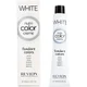 Nutri Color Creme 000 Blanco de Revlon Professional 100 ml