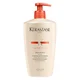 KÉRASTASE NUTRITIVE BAIN SATIN 2 CHAMPÚ 500ML