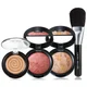 Kit Baked 101 de Laura Geller