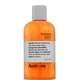 Exfoliante Facial de Anthony 237 ml