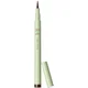 Delineador Lash Line Ink de PIXI - Brown