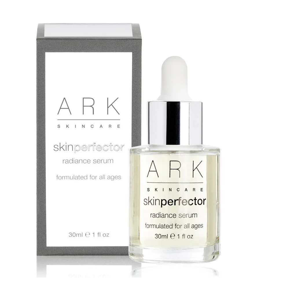 Sérum Skin Perfector Radiance de ARK (30 ml) Imagen 1