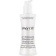 Leche limpiadora Lait Micellaire Demaquillant de PAYOT 200 ml