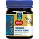 Manuka Health MGO 30+ Manuka Honey Blend 250g