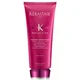 Acondicionador Reflection Chroma Captive Fondant de Kérastase 200 ml