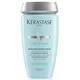 Champú Specifique Dermo-Calm Bain Riche de Kérastase 250 ml