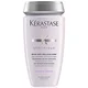 Champú Specifique Bain Anti-Pelliculaire de Kérastase 250 ml