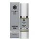 Sérum Iluminador Advanced Derma Care de Gentlemen's Tonic 30 ml