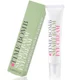 Crema para Ojos Smart Balm de Time Bomb 15 ml