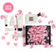Caja de belleza de Jurlique