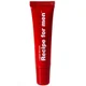 Bálsamo Labial Super Smooth de Recipe for Men 15 ml