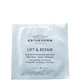 Institut Esthederm Lift & Repair Patchs Lift Contour Des Yeux Parches Lifting Antifatiga Contorno De Ojos 10X3 Ml