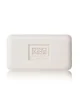 Pastilla de jabón White Marble de Erno Laszlo (100 g)