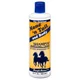 Champú y Cuerpo Original de Mane 'n Tail y 355 ml