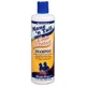 Champú Colour Protect de Mane 'n Tail 355 ml