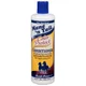 Acondicionador Colour Protect de Mane 'n Tail 355 ml