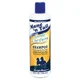 Champú Gentle Clarifying de Mane 'n Tail 355 ml