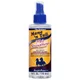 Reforzador de Pelo de Mane 'n Tail 178 ml