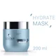 Mascarilla Hydrate de System Professional 200 ml