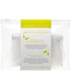 Parches para los ojos de The Konjac Sponge Company (8 unidades)