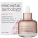 Sérum hidratante intensivo Hyaluronic Booster Plus+ de Elemental Herbology 30 ml