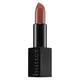 Pintalabios Plush Rush de butter LONDON - Buzzed