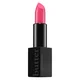 Pintalabios Plush Rush de butter LONDON - Rebellious
