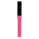Brillo de labios Plush Rush de butter LONDON - Flash Mob