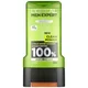 Gel de ducha Clean Power de L'Oréal Paris Men Expert 300 ml