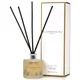 Difusor de fragancia de aceite de kukui de Connock London 100 ml