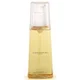 Aceite de baño y ducha de aceite de kukui de Connock London 200 ml