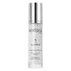 Sérum antienvejecimiento Youth Pearl Essence de IOMA 40 ml