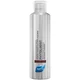 Champú Phytologist 15 de Phyto 200 ml