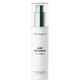 Crema de día Time Miracle Age Defence de MÁDARA 50 ml