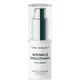 Crema de ojos Time Miracle Wrinkle Smoothing de MÁDARA 15 ml