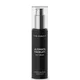 Crema de día Time Miracle Ultimate Facelift de MÁDARA 50 ml