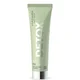 Mascarilla de barro Ultra Purifying de MÁDARA 60 ml