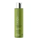 Tónico equilibrante de MÁDARA 200 ml