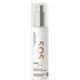 Crema SOS Hydra Recharge de MÁDARA 50 ml