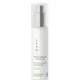 Fluido con color Moon Flower Rose Beige de MÁDARA 50 ml