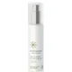 Fluido con color Sun Flower Golden Beige de MÁDARA 50 ml