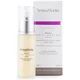 Sérum facial absoluto de AromaWorks 30 ml