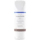 Limpiador facial Balance de AromaWorks 200 ml