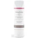 Loción para manos Nurture de AromaWorks 100 ml