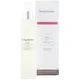 Jabón de manos Nurture de AromaWorks 200 ml