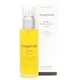 Limpiador de ojos Purity de AromaWorks 60 ml