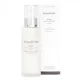 Limpiador facial Purity de AromaWorks 100 ml