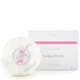 Bomba AromaBomb Nurture individual de AromaWorks
