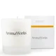 Vela Serenity de AromaWorks 30 cl