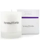 Vela Soulful de AromaWorks 30 cl